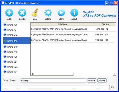 xpsja.com|XPS to JPG Converter. Reliable and fast application! .
